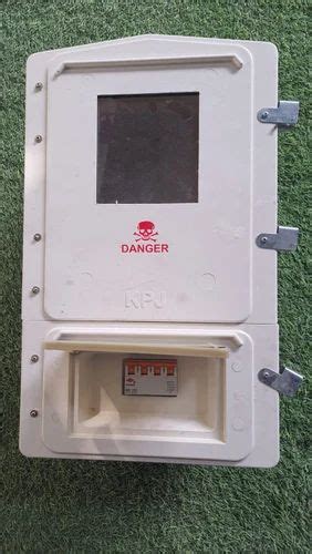 smc junction box price|SMC Meter Box .